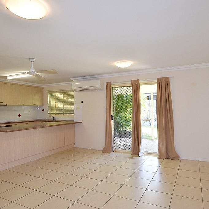 6 Pryde Street TANNUM SANDS 6