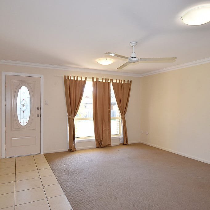 6 Pryde Street TANNUM SANDS 7