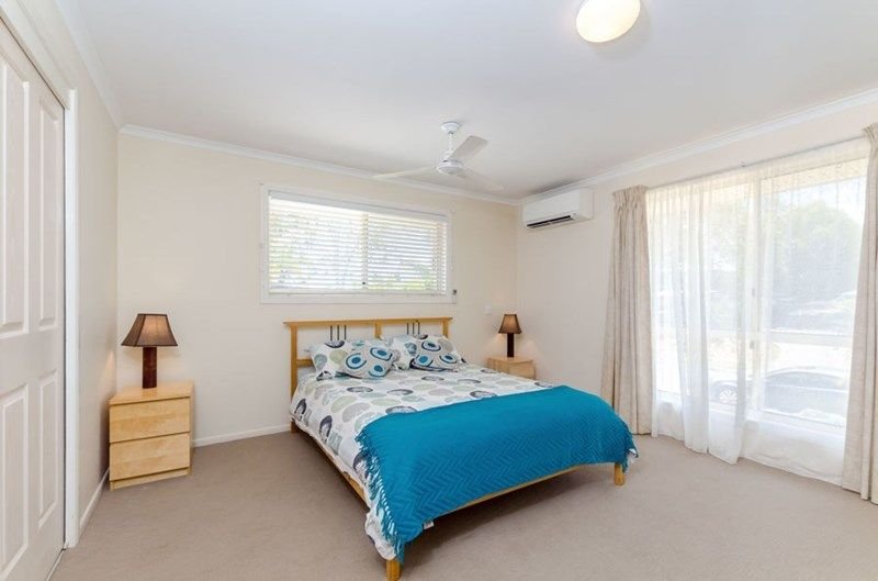 6 Pryde Street TANNUM SANDS 8