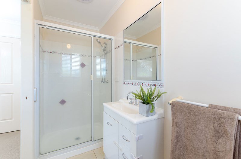 6 Pryde Street TANNUM SANDS 9