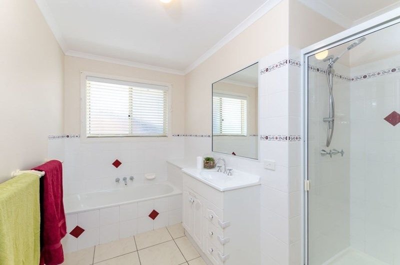 6 Pryde Street TANNUM SANDS 10