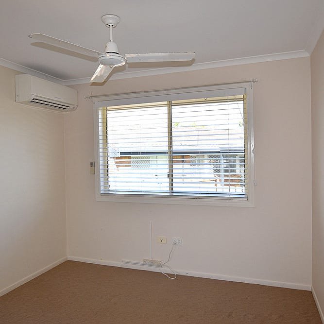 6 Pryde Street TANNUM SANDS 11