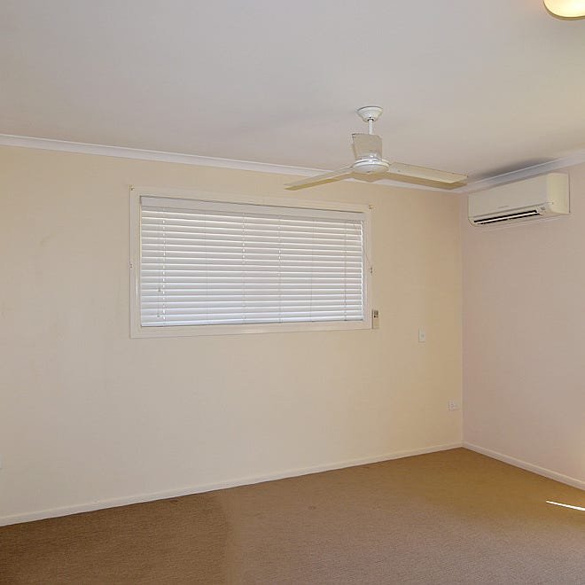 6 Pryde Street TANNUM SANDS 12