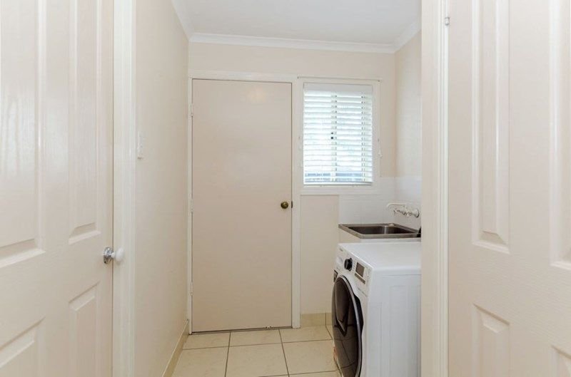 6 Pryde Street TANNUM SANDS 13