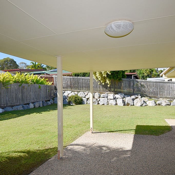 6 Pryde Street TANNUM SANDS 14