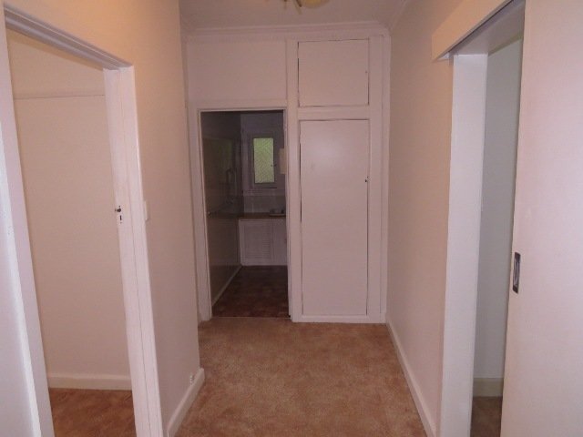 6 Pryor Street BALLARAT 2