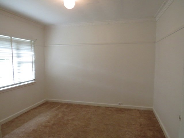 6 Pryor Street BALLARAT 3