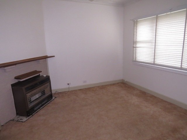 6 Pryor Street BALLARAT 4