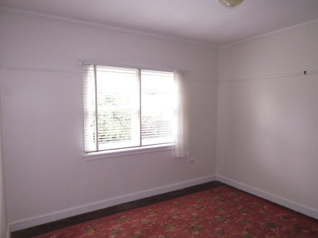 6 Pryor Street BALLARAT 5