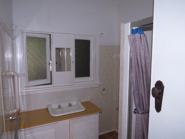 6 Pryor Street BALLARAT 6