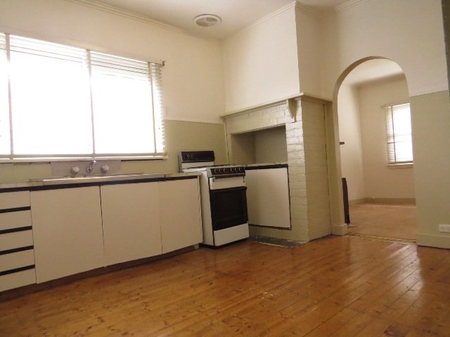 6 Pryor Street BALLARAT 7