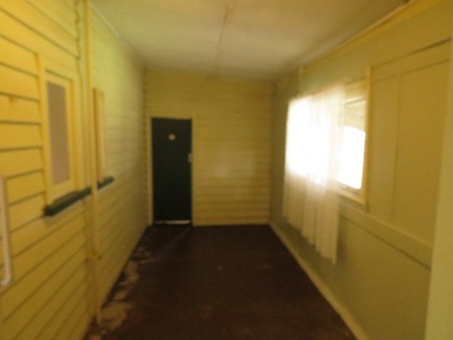 6 Pryor Street BALLARAT 8