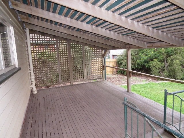 6 Pryor Street BALLARAT 9