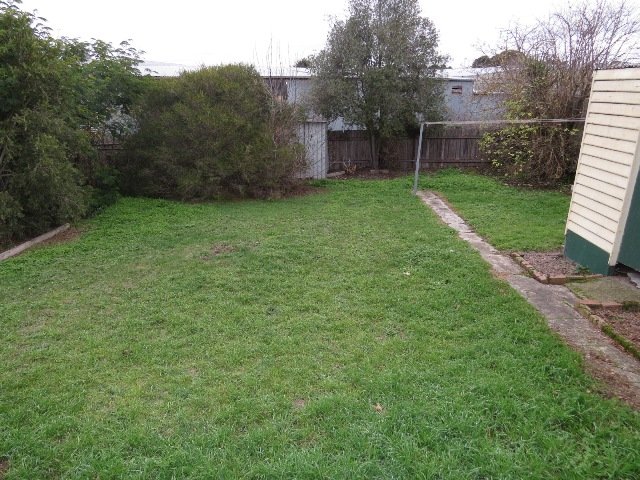 6 Pryor Street BALLARAT 10