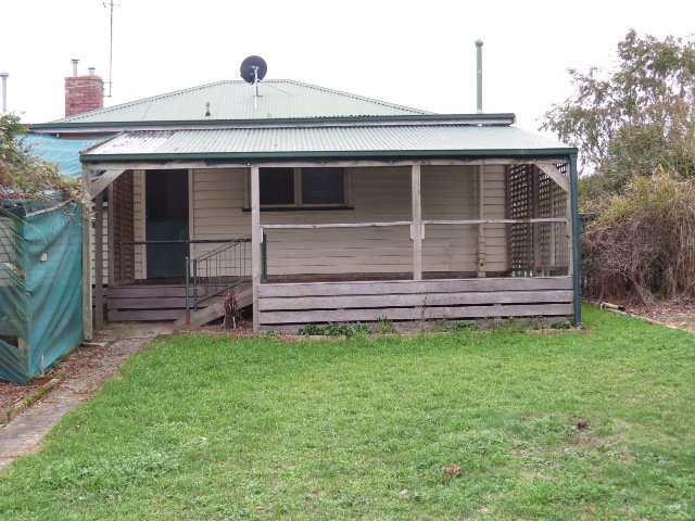 6 Pryor Street BALLARAT 11