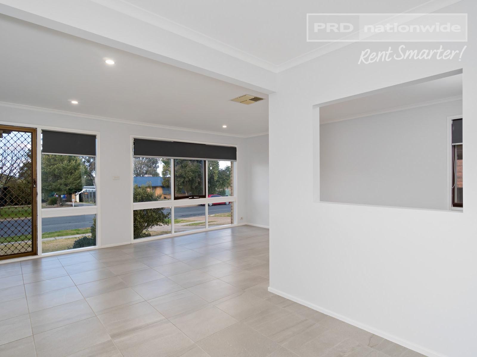 6 Pugsley Avenue ESTELLA 4