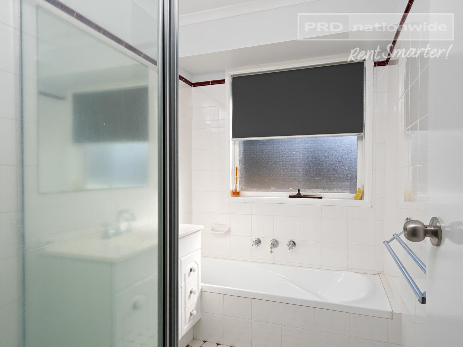 6 Pugsley Avenue ESTELLA 5