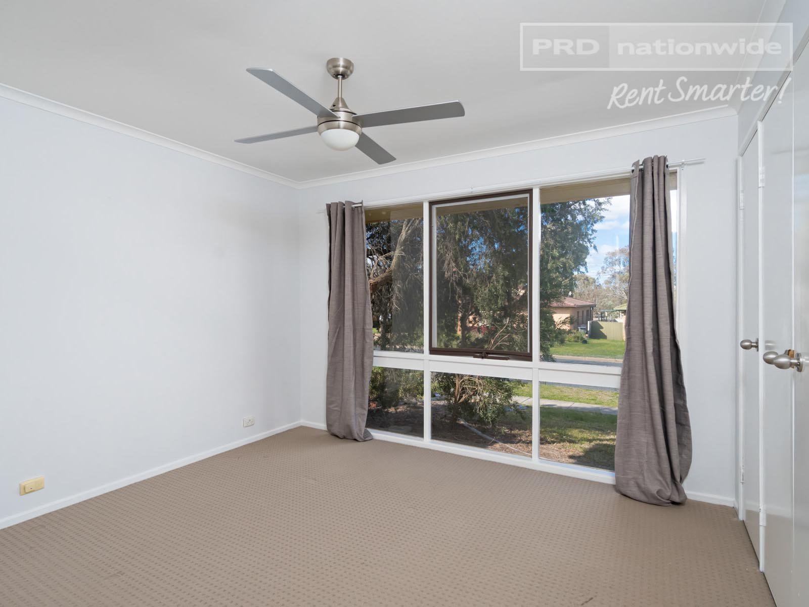 6 Pugsley Avenue ESTELLA 6