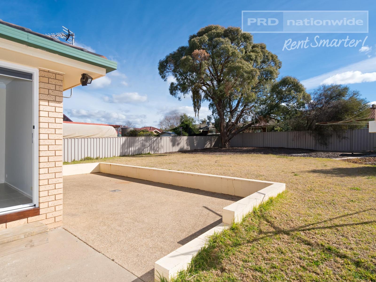 6 Pugsley Avenue ESTELLA 7