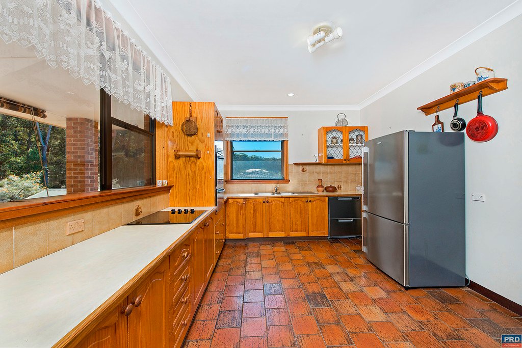 6 Quarry Way LAURIETON 3