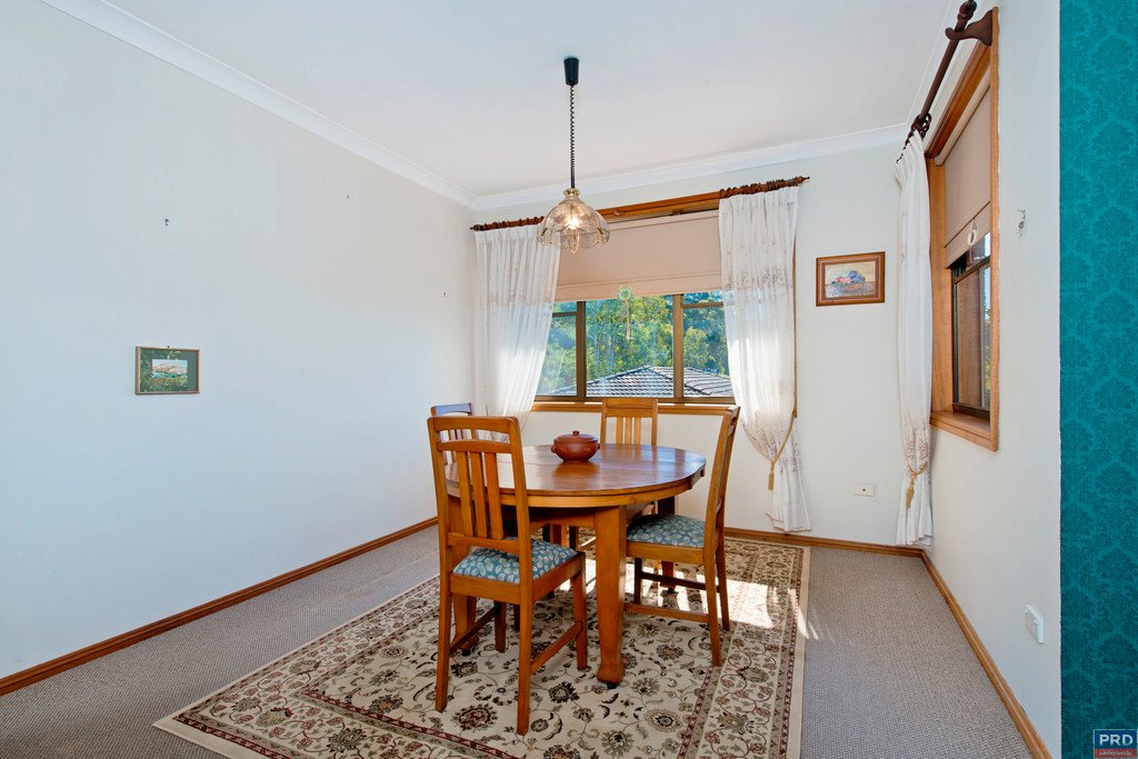 6 Quarry Way LAURIETON 6