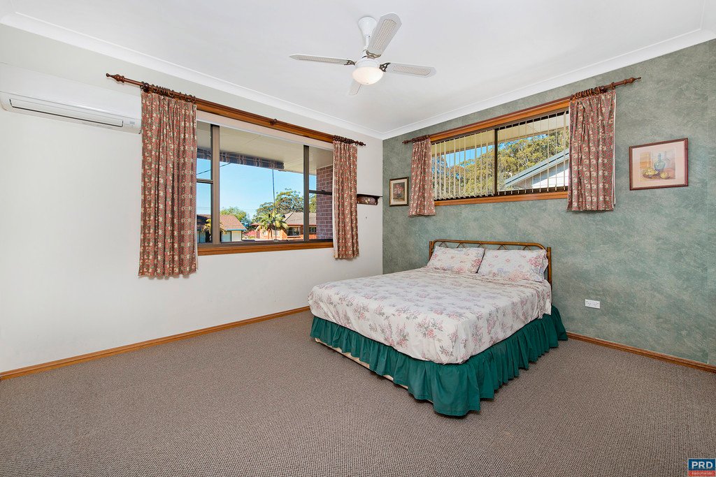 6 Quarry Way LAURIETON 7