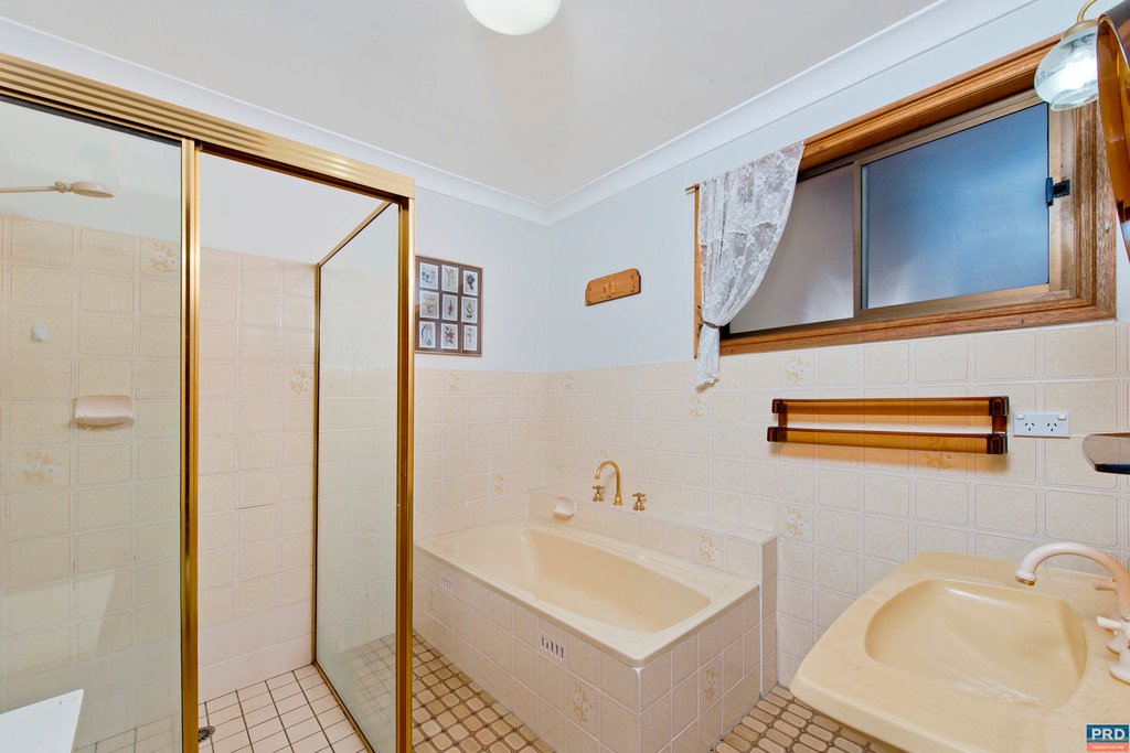 6 Quarry Way LAURIETON 8