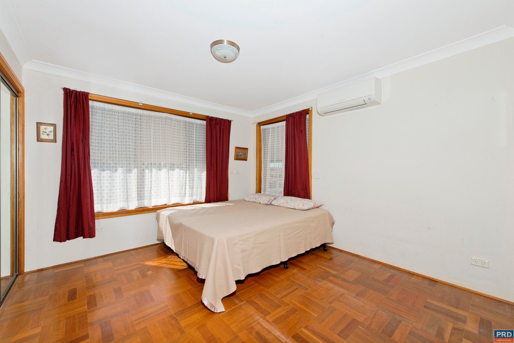 6 Quarry Way LAURIETON 10