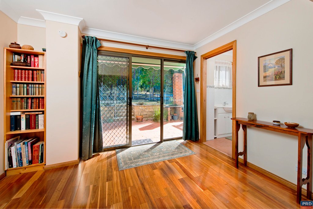 6 Quarry Way LAURIETON 11