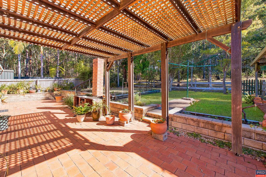 6 Quarry Way LAURIETON 12