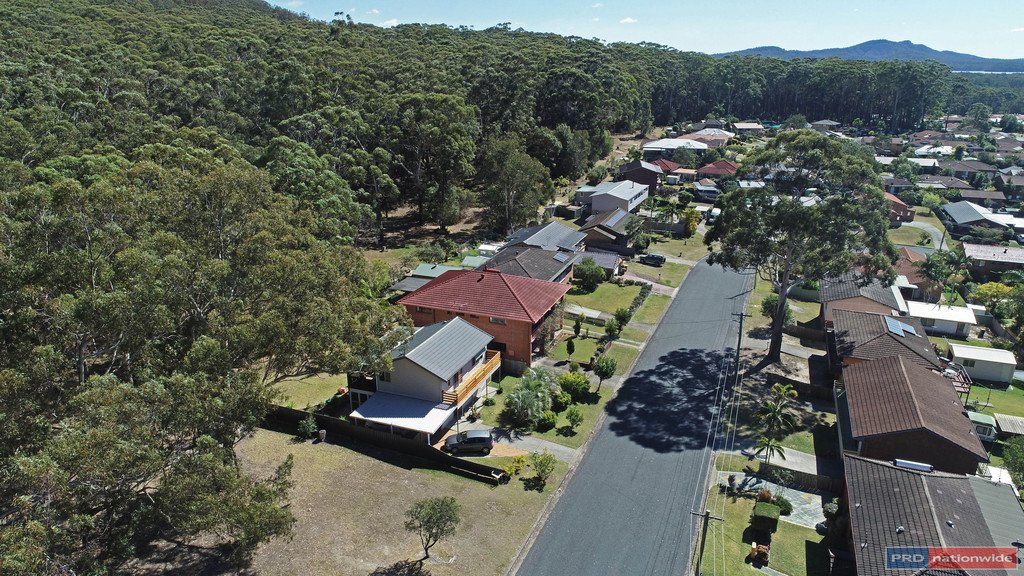 6 Quarry Way LAURIETON 14