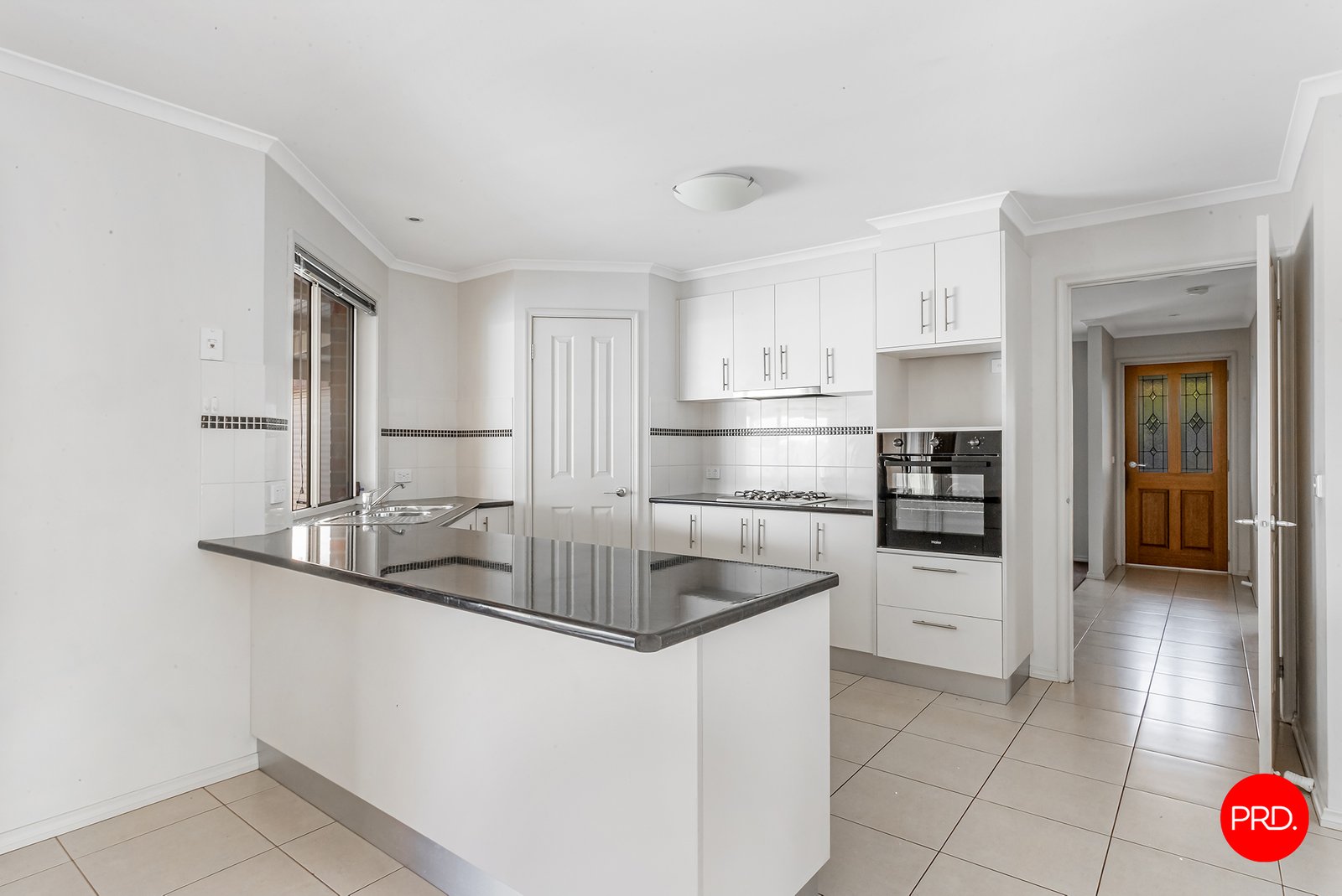 6 Queen St  KANGAROO FLAT 4