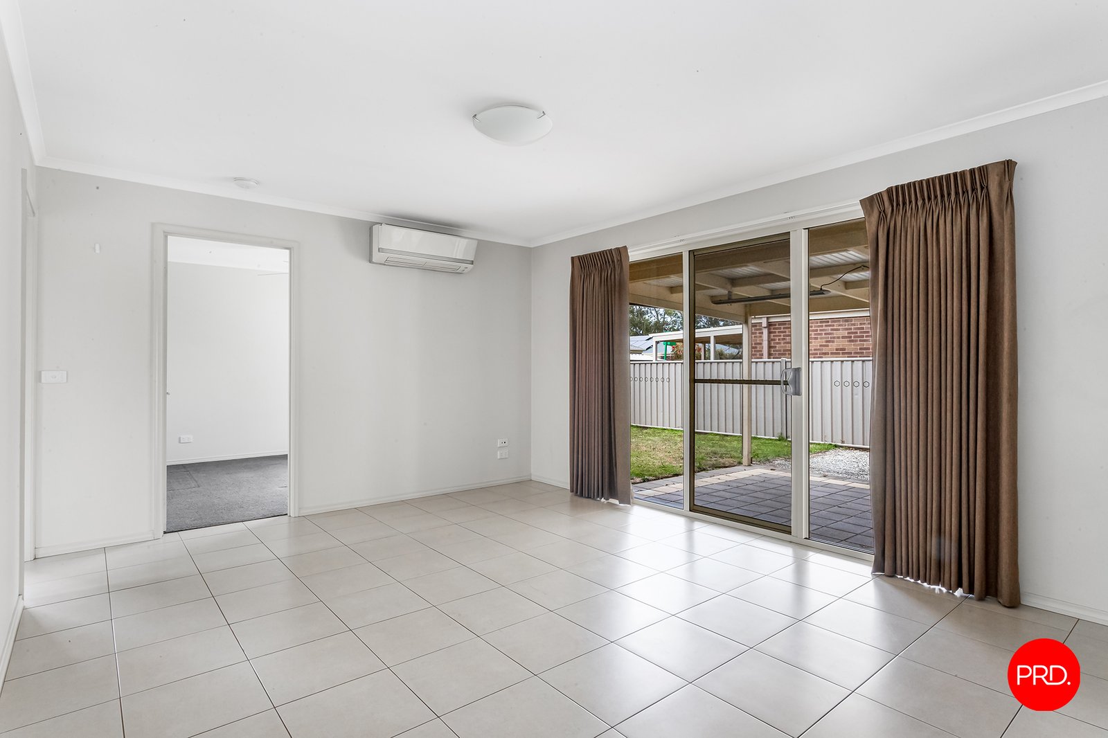 6 Queen St  KANGAROO FLAT 5