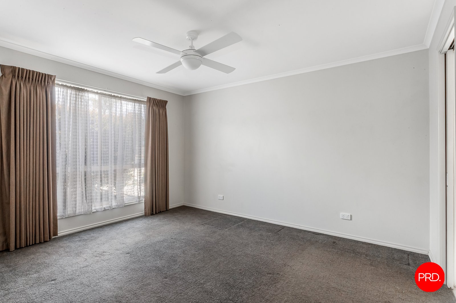 6 Queen St  KANGAROO FLAT 7