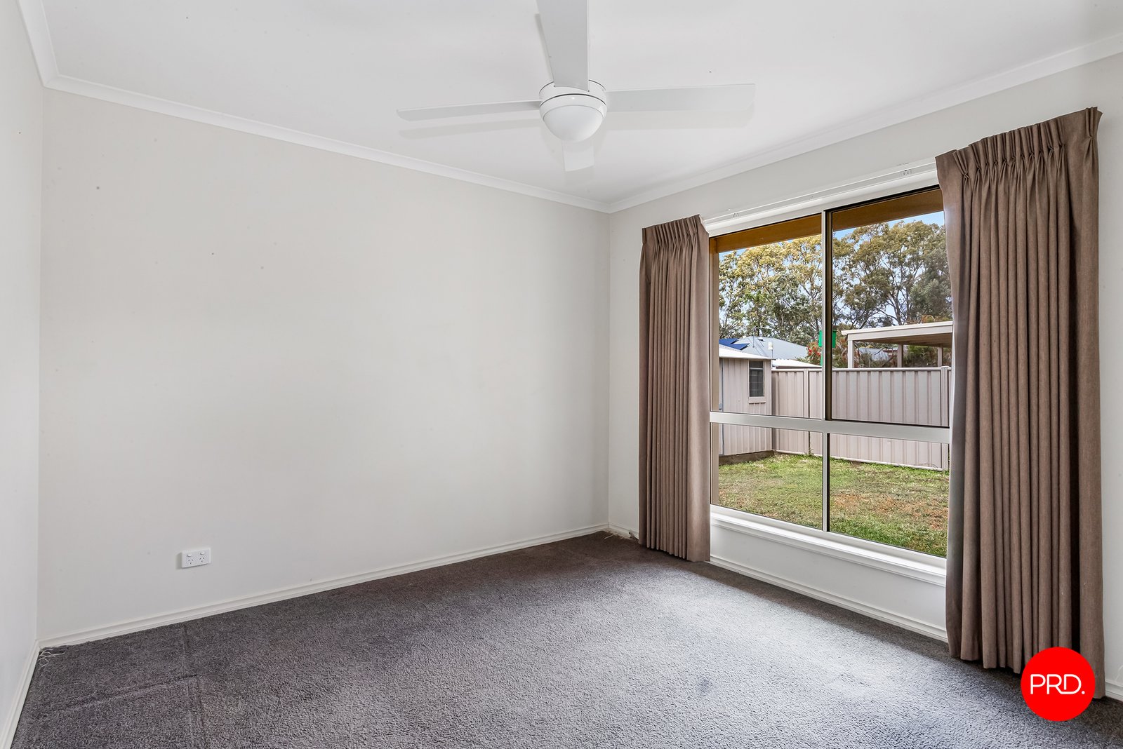 6 Queen St  KANGAROO FLAT 9