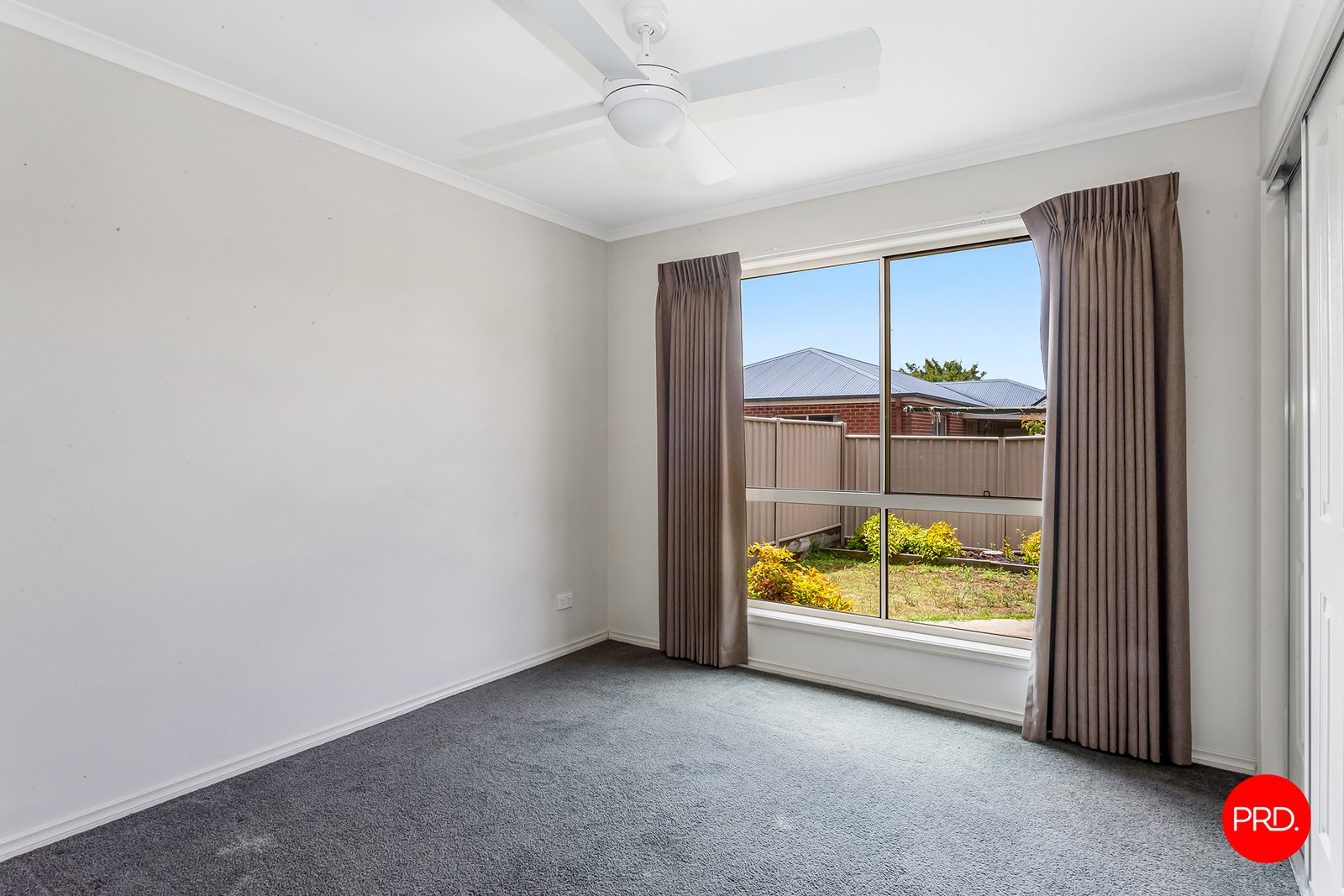 6 Queen St  KANGAROO FLAT 10