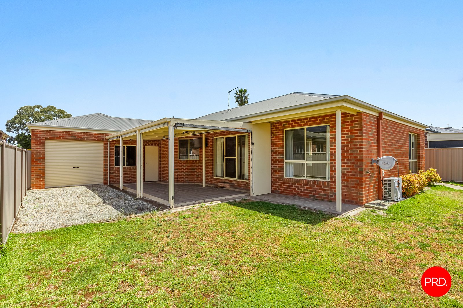 6 Queen St  KANGAROO FLAT 14