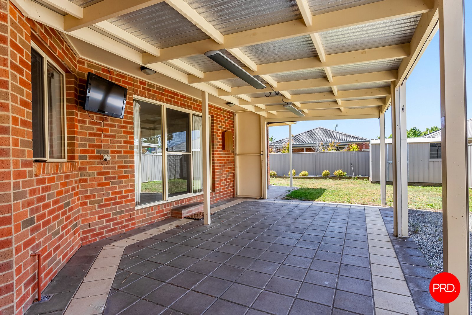 6 Queen St  KANGAROO FLAT 15