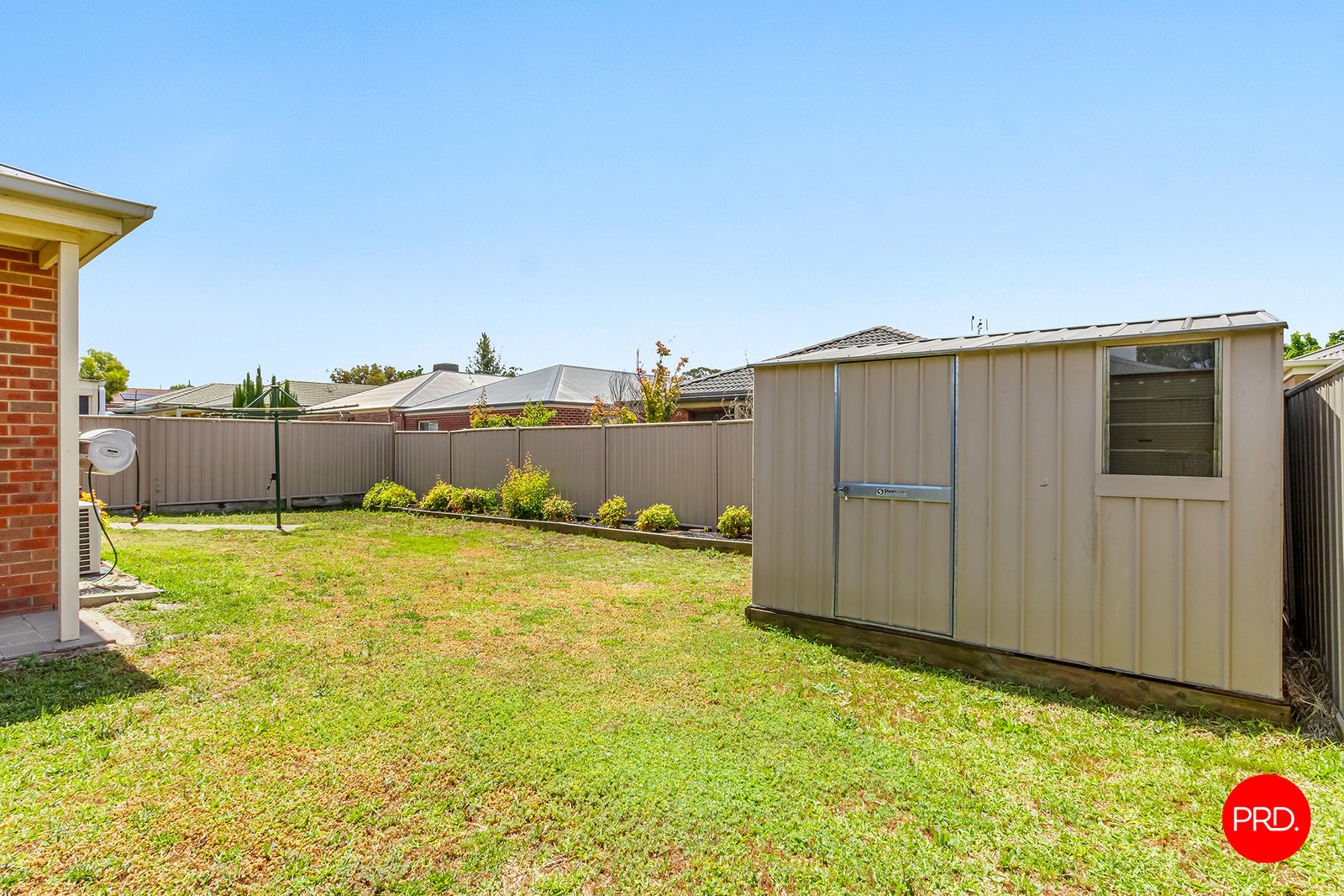 6 Queen St  KANGAROO FLAT 16