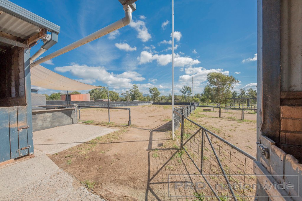 6 Racecourse Road CESSNOCK 11