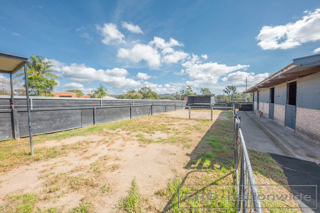 6 Racecourse Road CESSNOCK 13