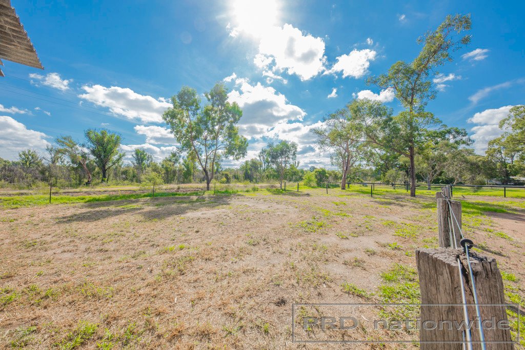 6 Racecourse Road CESSNOCK 15