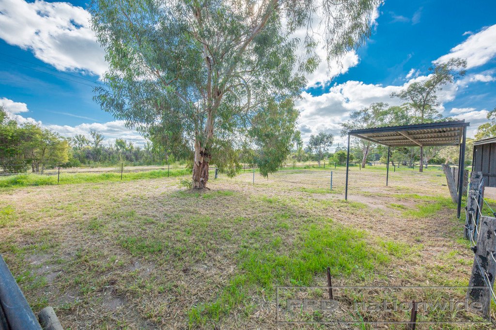 6 Racecourse Road CESSNOCK 16