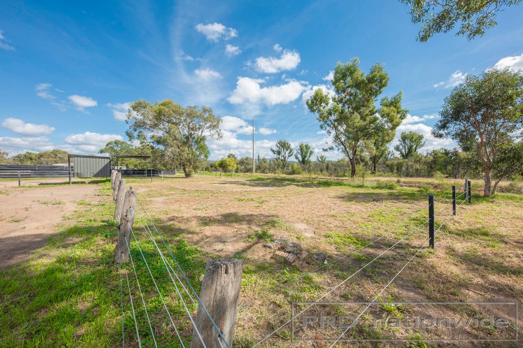 6 Racecourse Road CESSNOCK 17