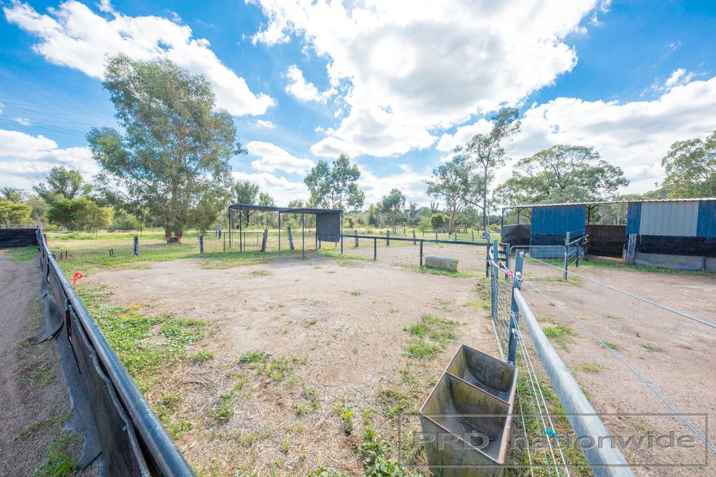 6 Racecourse Road CESSNOCK 18