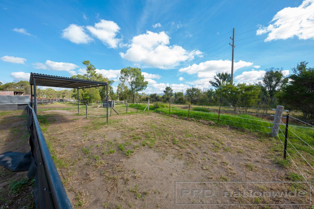 6 Racecourse Road CESSNOCK 19