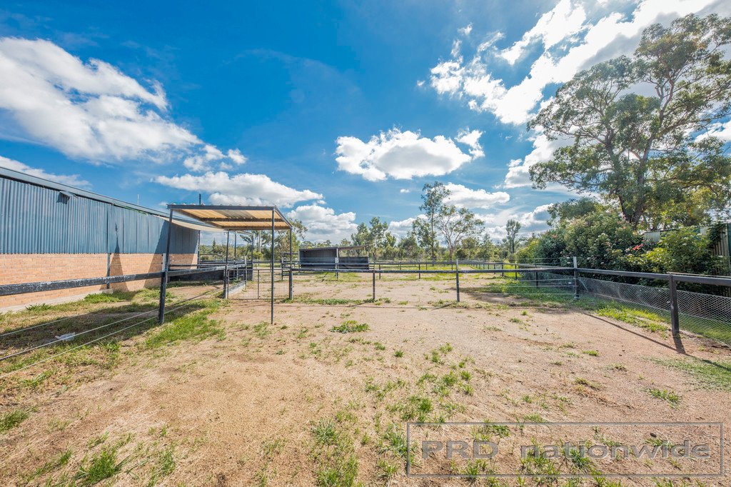 6 Racecourse Road CESSNOCK 20
