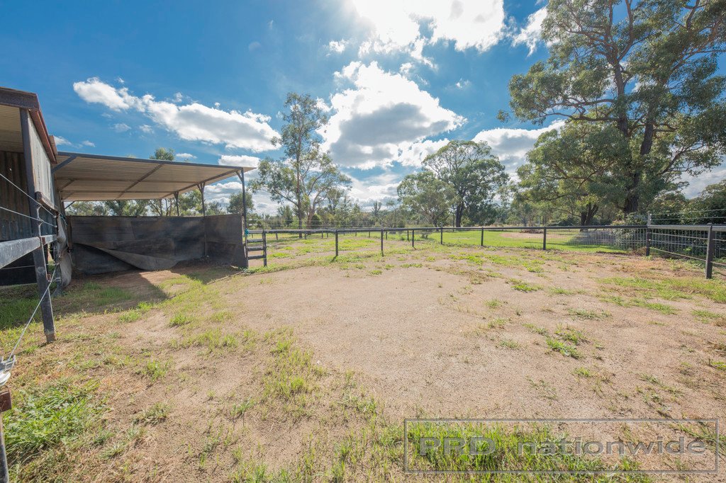 6 Racecourse Road CESSNOCK 21