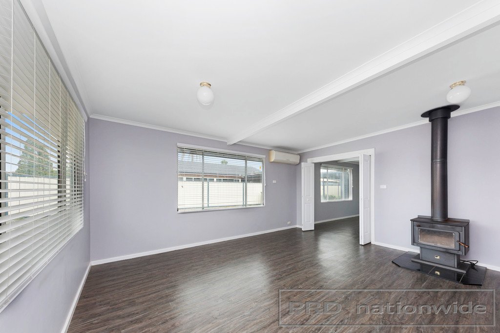 6 Racecourse Road CESSNOCK 23