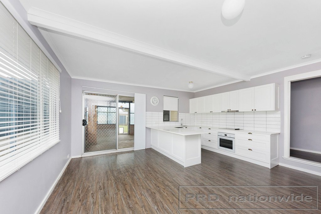 6 Racecourse Road CESSNOCK 25